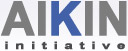 AIKIN_logo