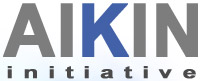 AIKIN initiative-logo